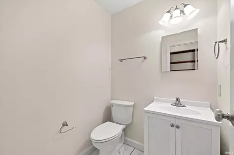 881 E Waterloo Ct, Bloomington, IN 47401 photo 22