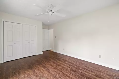 881 E Waterloo Ct, Bloomington, IN 47401 photo 20