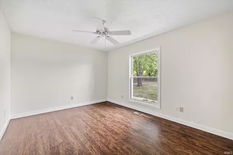 881 E Waterloo Ct, Bloomington, IN 47401 photo 21
