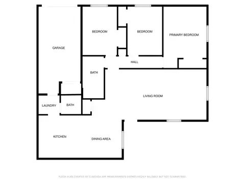 881 E Waterloo Ct, Bloomington, IN 47401 photo 26