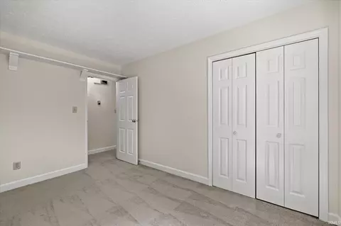 881 E Waterloo Ct, Bloomington, IN 47401 photo 16