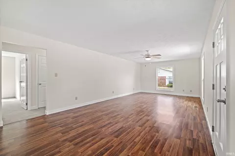 881 E Waterloo Ct, Bloomington, IN 47401 photo 13