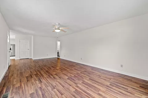 881 E Waterloo Ct, Bloomington, IN 47401 photo 10