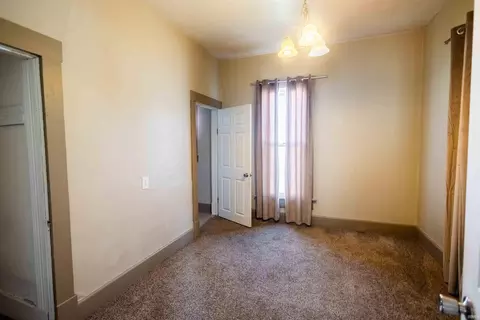 1605 6th St, Bedford, IN 47421 photo 12