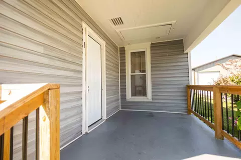 1605 6th St, Bedford, IN 47421 photo 3