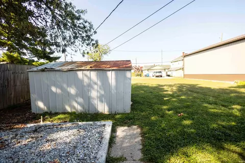 1605 6th St, Bedford, IN 47421 photo 14
