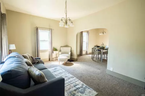 1605 6th St, Bedford, IN 47421 photo 5