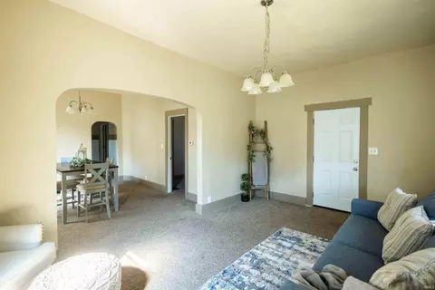 1605 6th St, Bedford, IN 47421 photo 6