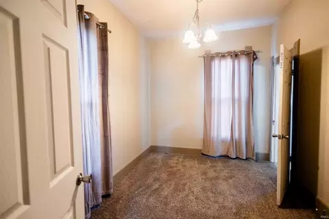1605 6th St, Bedford, IN 47421 photo 10