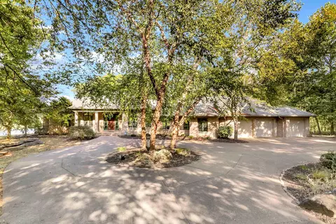1066 Hunter Blvd, Boonville, IN 47601