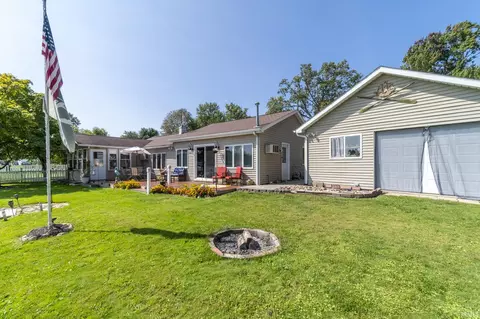 7045 S 1195 E, Hudson, IN 46747 photo 35