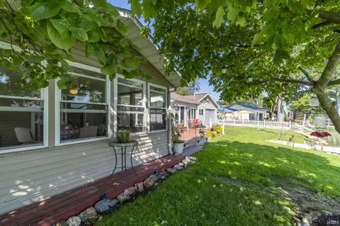 7045 S 1195 E, Hudson, IN 46747 photo 34