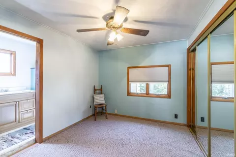 7045 S 1195 E, Hudson, IN 46747 photo 26