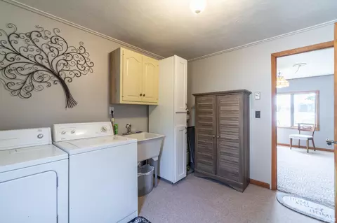 7045 S 1195 E, Hudson, IN 46747 photo 17