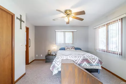 7045 S 1195 E, Hudson, IN 46747 photo 12