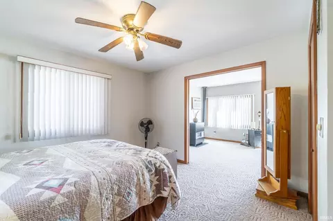7045 S 1195 E, Hudson, IN 46747 photo 13
