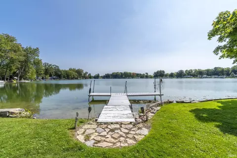 7045 S 1195 E, Hudson, IN 46747 photo 36