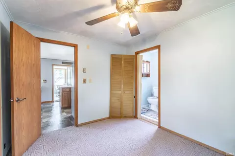 7045 S 1195 E, Hudson, IN 46747 photo 27