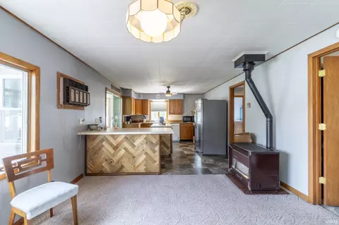 7045 S 1195 E, Hudson, IN 46747 photo 20