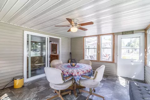 7045 S 1195 E, Hudson, IN 46747 photo 31