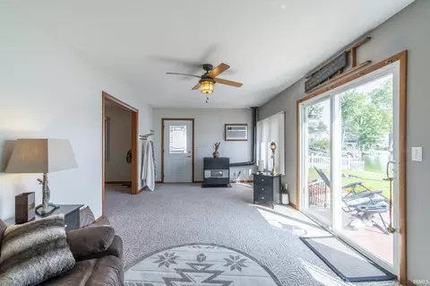 7045 S 1195 E, Hudson, IN 46747 photo 10