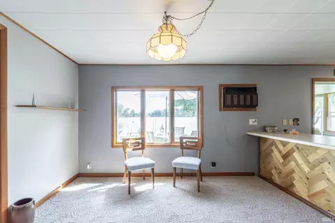 7045 S 1195 E, Hudson, IN 46747 photo 18
