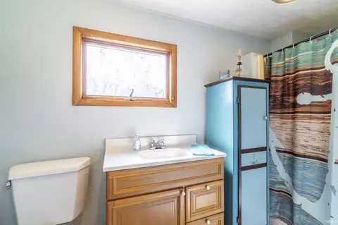 7045 S 1195 E, Hudson, IN 46747 photo 28