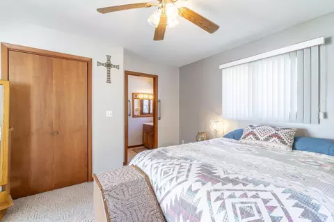 7045 S 1195 E, Hudson, IN 46747 photo 14