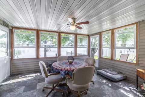 7045 S 1195 E, Hudson, IN 46747 photo 30
