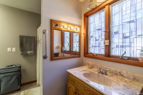 7045 S 1195 E, Hudson, IN 46747 photo 15