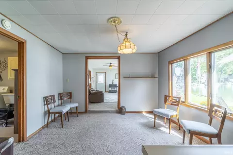 7045 S 1195 E, Hudson, IN 46747 photo 19