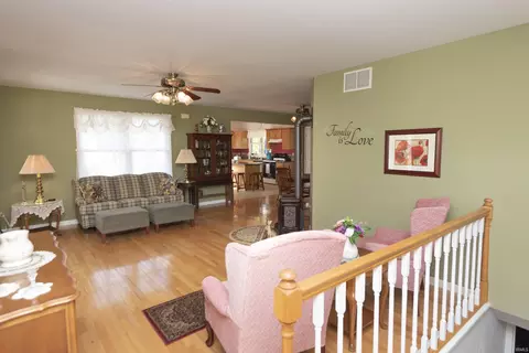 6899 E State 45 Rd, Bloomington, IN 47408 photo 19