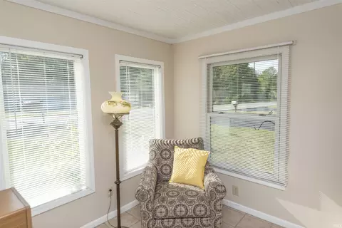 6899 E State 45 Rd, Bloomington, IN 47408 photo 21