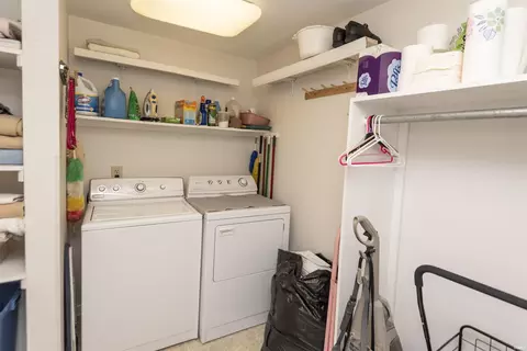 6899 E State 45 Rd, Bloomington, IN 47408 photo 25