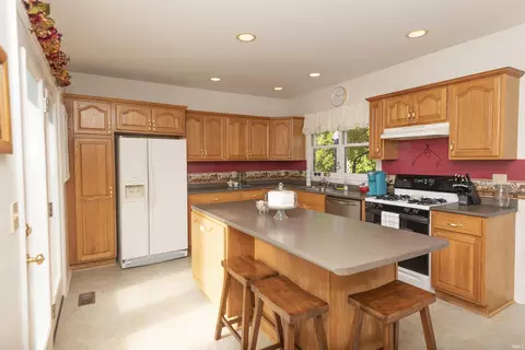 6899 E State 45 Rd, Bloomington, IN 47408 photo 13