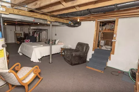 6899 E State 45 Rd, Bloomington, IN 47408 photo 28