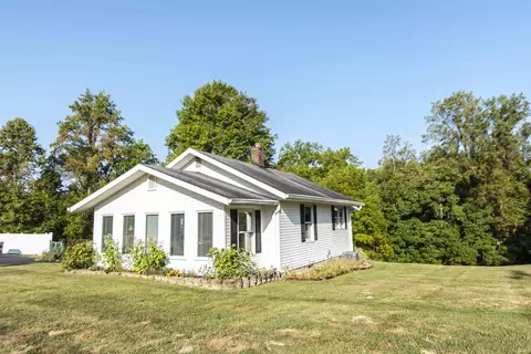 6899 E State 45 Rd, Bloomington, IN 47408 photo 3