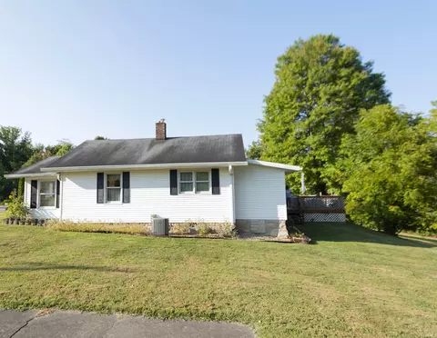 6899 E State 45 Rd, Bloomington, IN 47408 photo 4