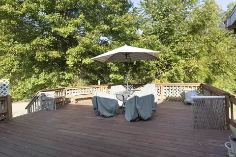6899 E State 45 Rd, Bloomington, IN 47408 photo 5
