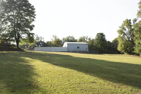 6899 E State 45 Rd, Bloomington, IN 47408 photo 34