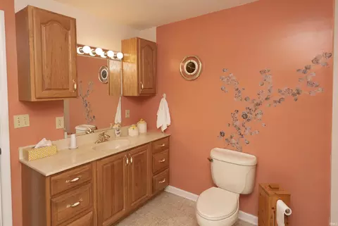 6899 E State 45 Rd, Bloomington, IN 47408 photo 27