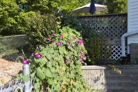 6899 E State 45 Rd, Bloomington, IN 47408 photo 8