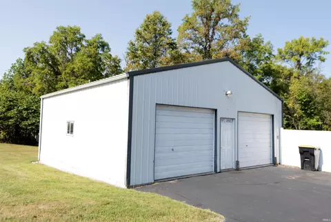 6899 E State 45 Rd, Bloomington, IN 47408 photo 32
