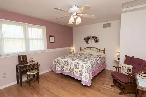 6899 E State 45 Rd, Bloomington, IN 47408 photo 23