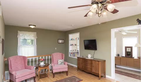 6899 E State 45 Rd, Bloomington, IN 47408 photo 17