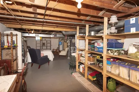 6899 E State 45 Rd, Bloomington, IN 47408 photo 30