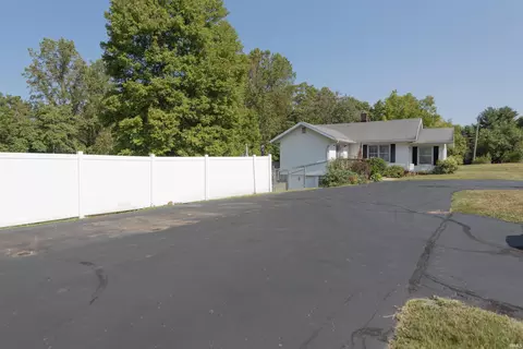 6899 E State 45 Rd, Bloomington, IN 47408 photo 36
