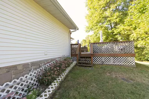 6899 E State 45 Rd, Bloomington, IN 47408 photo 6