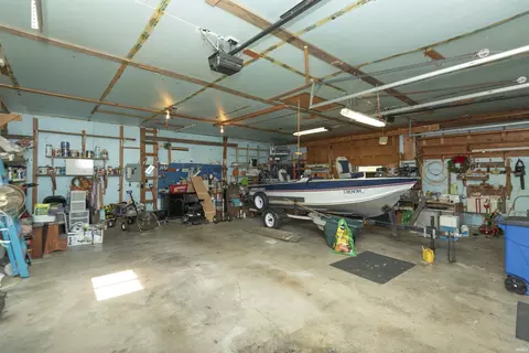 6899 E State 45 Rd, Bloomington, IN 47408 photo 33