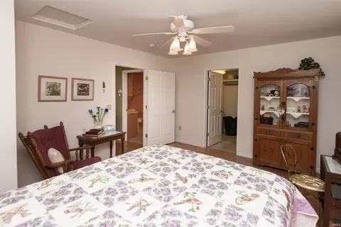 6899 E State 45 Rd, Bloomington, IN 47408 photo 24